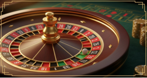 全能视频播放器界面展示